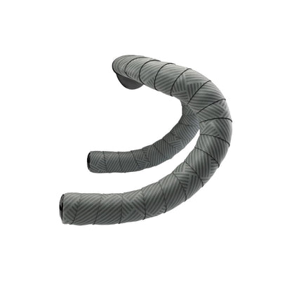 Cane Creek Liege Handlebar Tape
