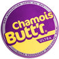 Chamois Butt'r Ultra Anti-Chafe Balm