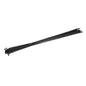 Sapim Race 14/15/14g J-Bend Spoke Black