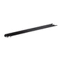 Sapim Race 14/15/14g J-Bend Spoke Black