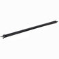 Sapim Race 14/15/14g J-Bend Spoke Black