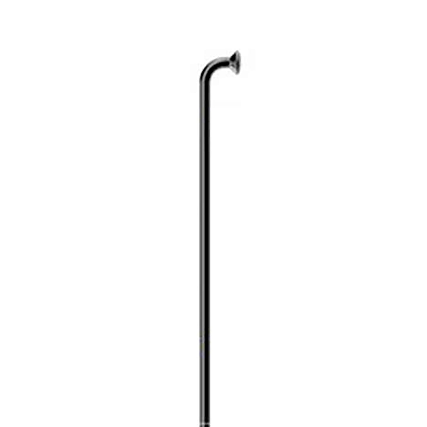 Sapim Leader 14g J-Bend Spoke