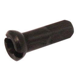 Sapim Alloy and Brass Polyax Nipples