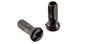 Sapim Alloy and Brass Polyax Nipples