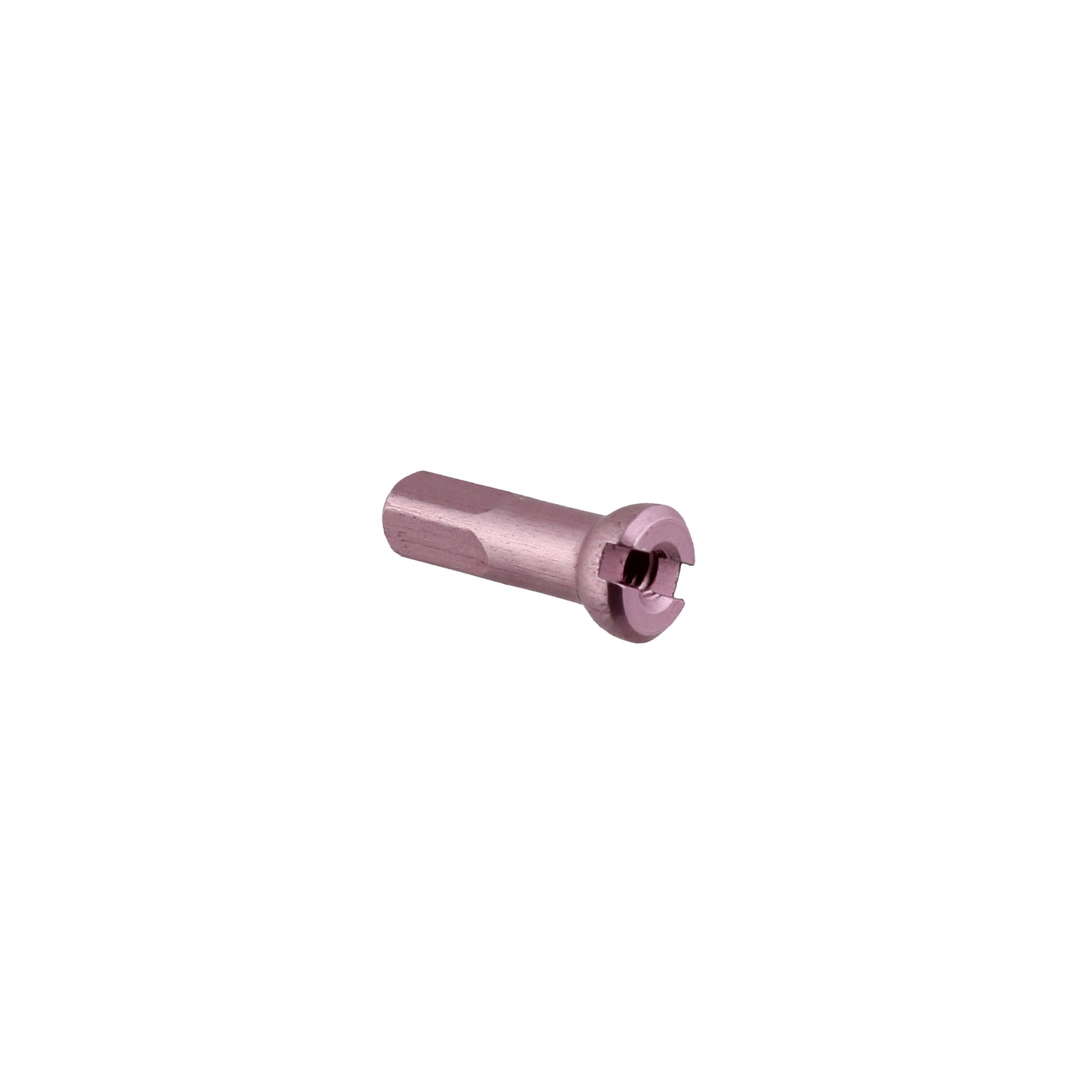 Sapim Alloy and Brass Polyax Nipples