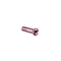 Sapim Alloy and Brass Polyax Nipples