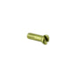 Sapim Alloy and Brass Polyax Nipples
