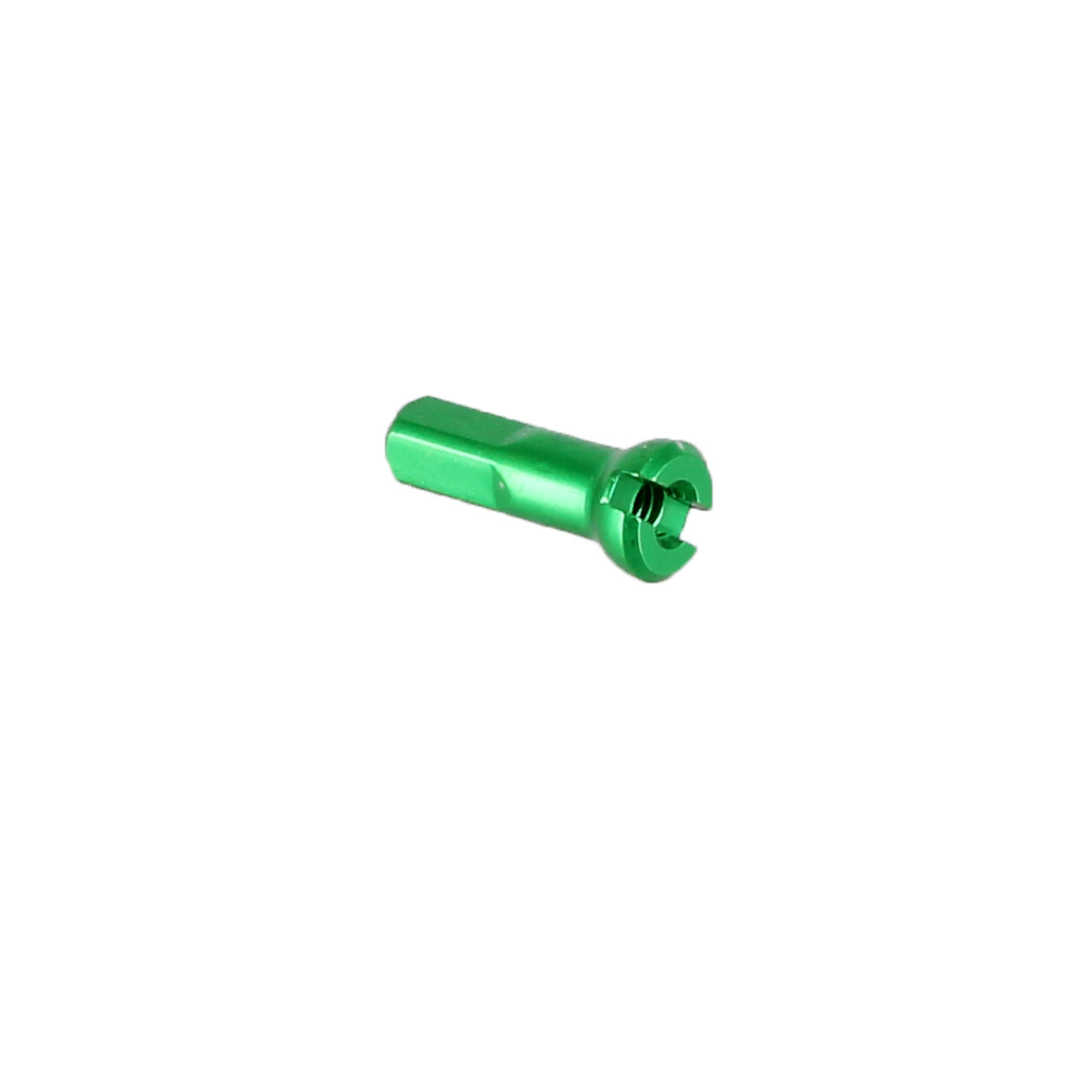 Sapim Alloy and Brass Polyax Nipples