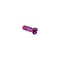 Sapim Alloy and Brass Polyax Nipples