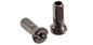 Sapim Alloy and Brass Polyax Nipples
