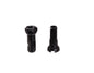 Sapim Secure Lock Alloy and Brass Nipples