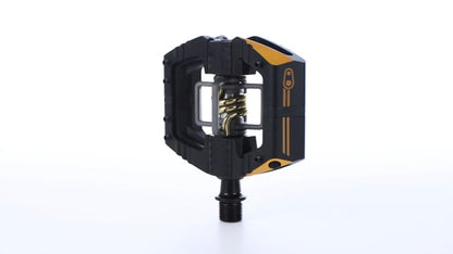 Crankbrothers Mallet E 11 Pedals
