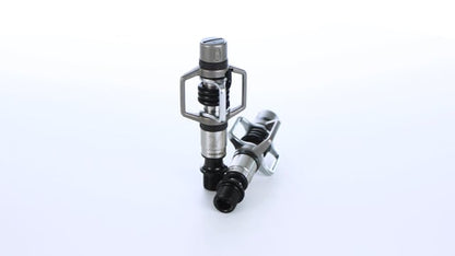 Crankbrothers Egg Beater 2 Pedals