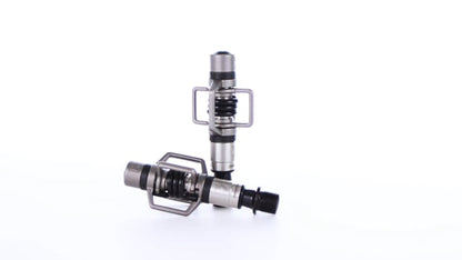 Crankbrothers Egg Beater 3 Pedals