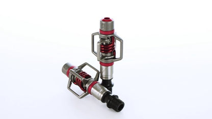 Crankbrothers Egg Beater 3 Pedals