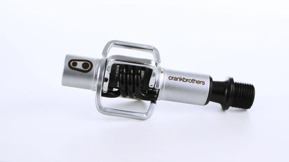 Crankbrothers Egg Beater 1 Pedals