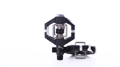 Crankbrothers Candy 7 Pedals
