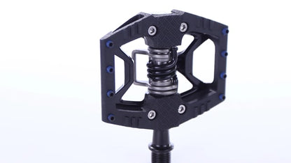 Crankbrothers Double Shot 3 Pedals