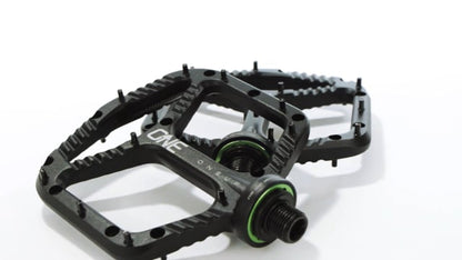 OneUp Components Aluminum Pedals