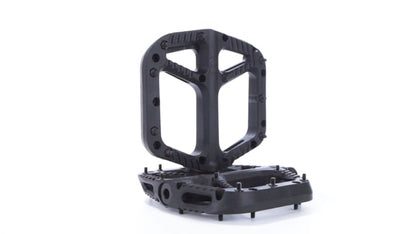 OneUp Components Comp Pedals