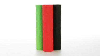 ODI F-1 Series Vapor MTB Grips