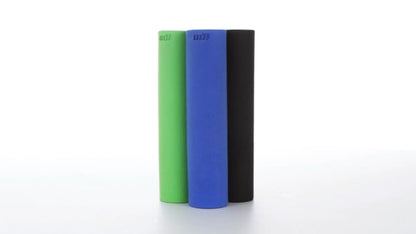 ODI F-1 Series Float MTB Grips