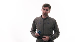 Industry Nine A35 Stem