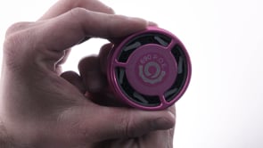 Industry Nine Hydra Freehub Bodies