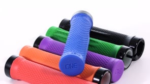 OneUp Components Lock-On Grips