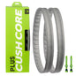 Cush Core Pro Tire Insert Set