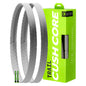 CushCore Trail Tire Insert Set