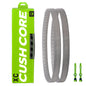 Cush Core XC Tire Insert Set