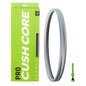 Cush Core Pro Tire Insert Set