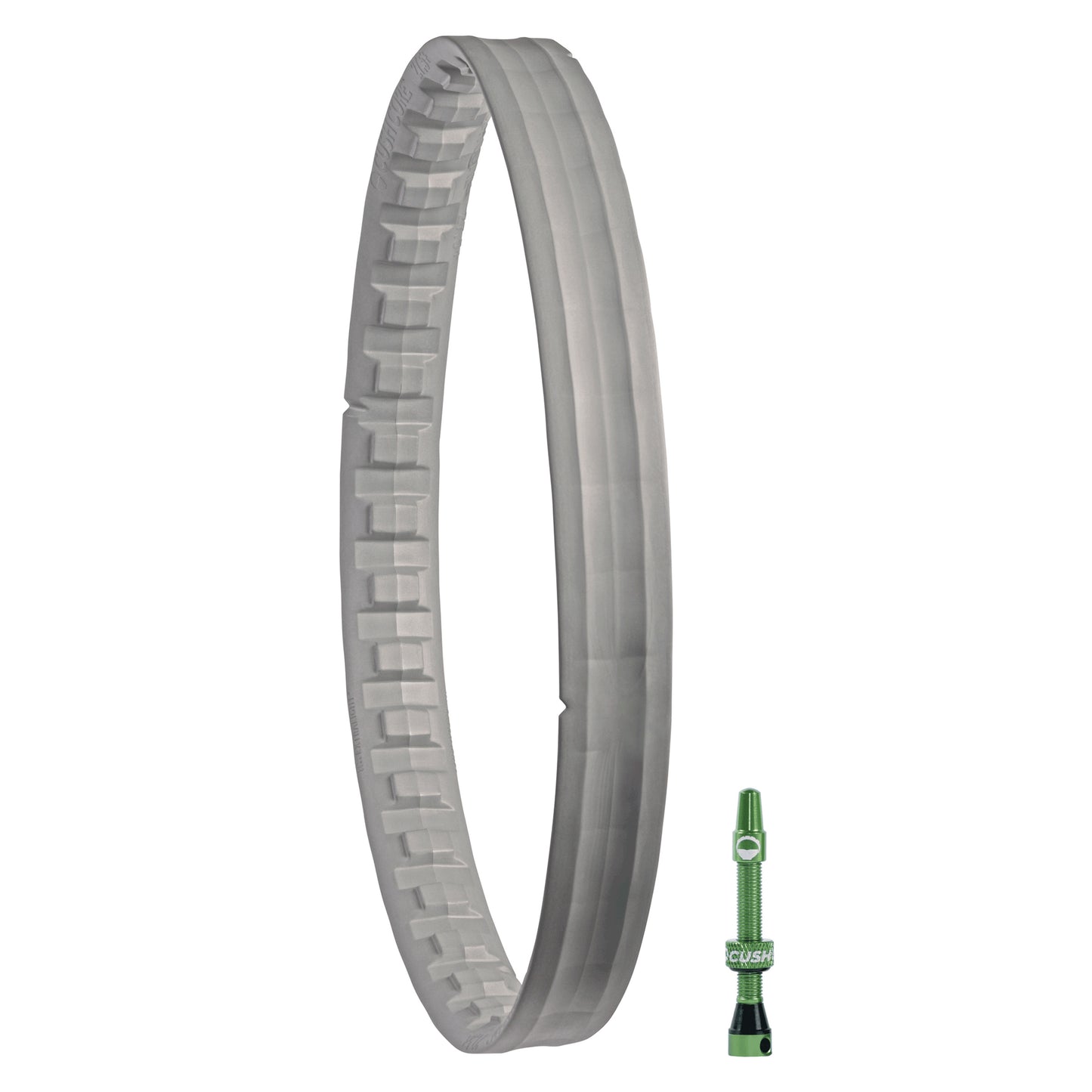 Cush Core Pro Tire Insert Set