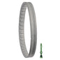 Cush Core Pro Tire Insert Set