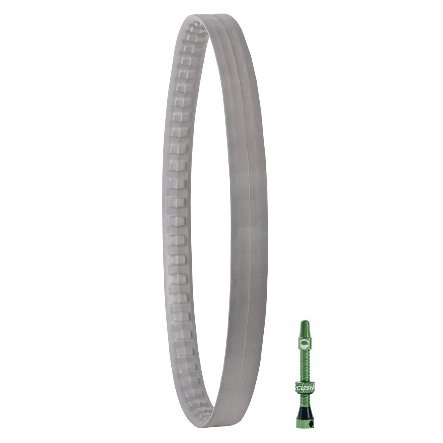 Cush Core XC Tire Insert Set