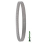 Cush Core XC Tire Insert Set