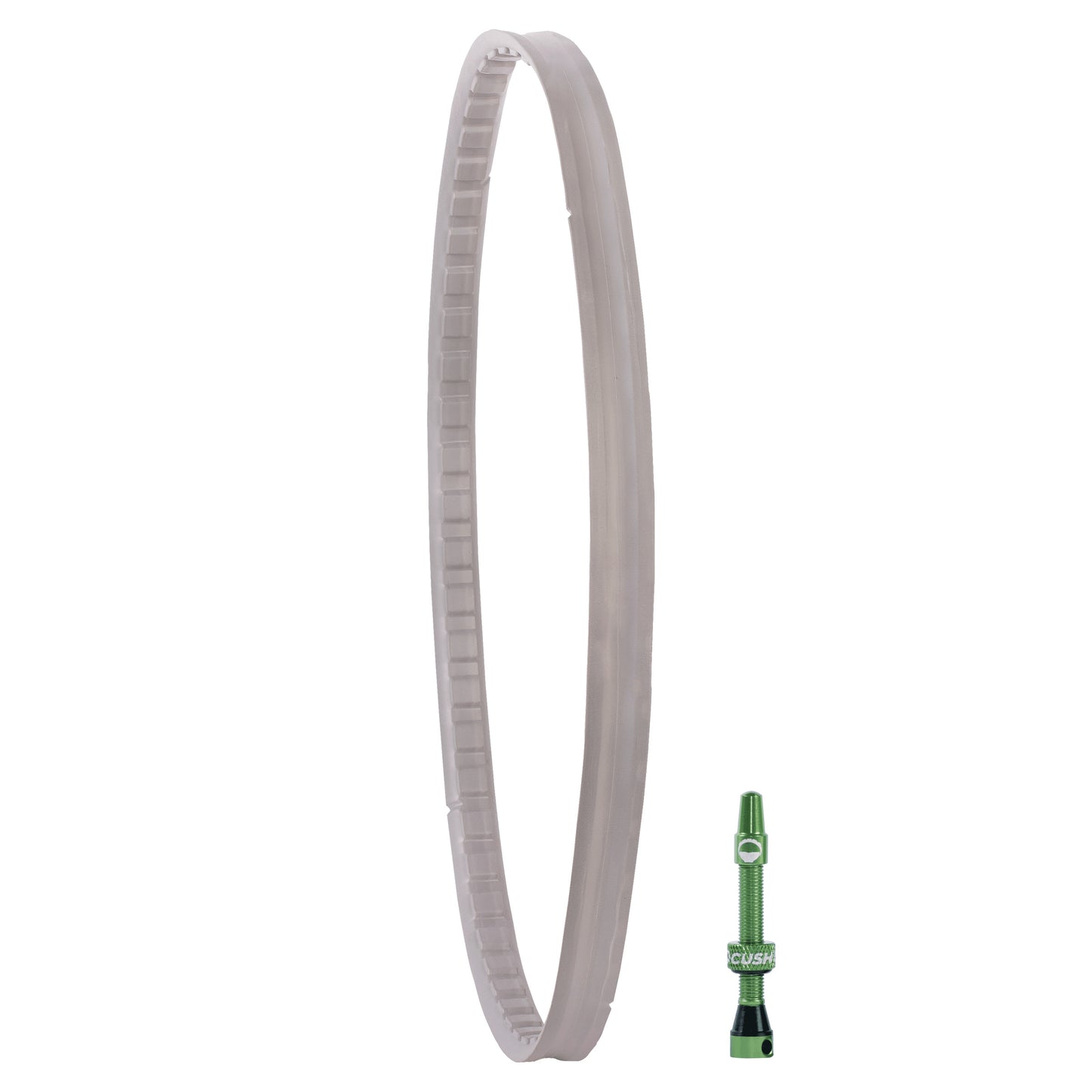 Cush Core Gravel/CX Tire Insert Set