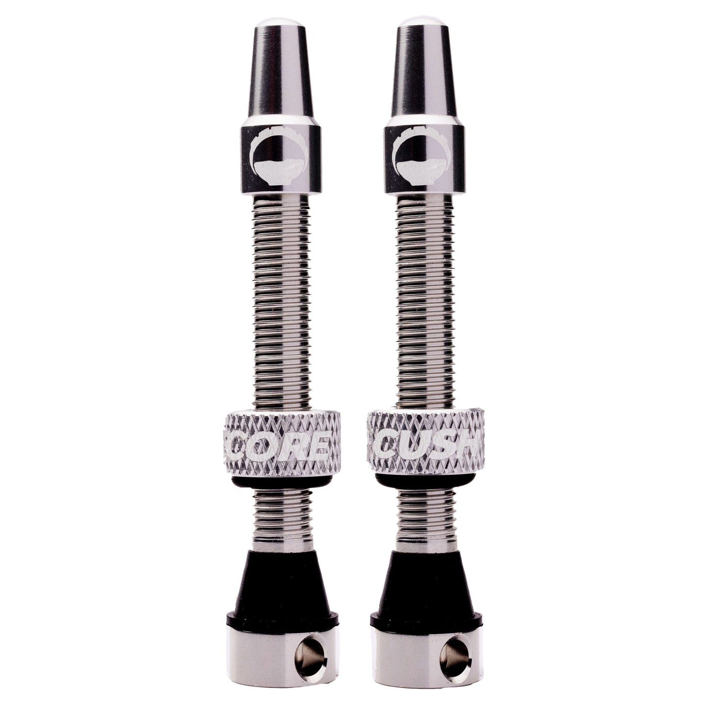 CushCore Valve Set