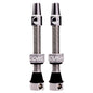 CushCore Valve Set
