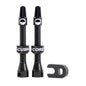 CushCore Valve Set