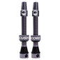 CushCore Valve Set
