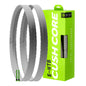 Cush Core EMTB Tire Insert Set