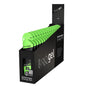Torq Energy Gel