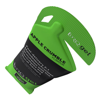Torq Energy Gel