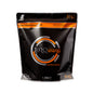 Torq Energy