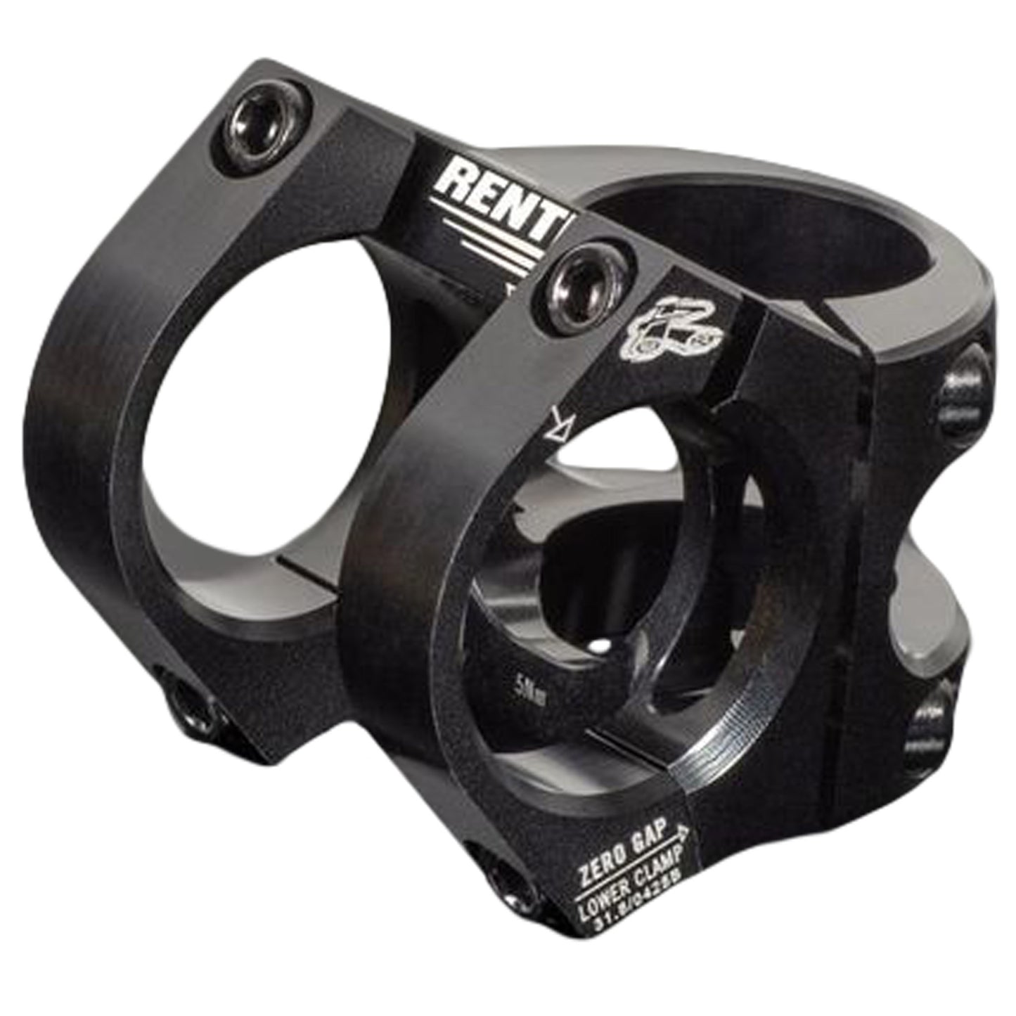 Renthal V2 Apex 31.8 Stem