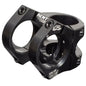 Renthal V2 Apex 31.8 Stem