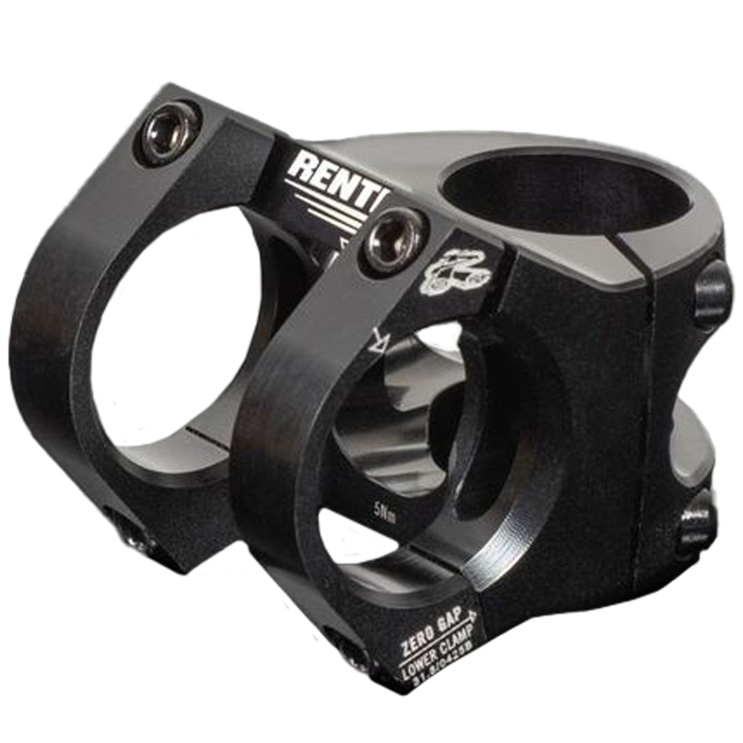 Renthal V2 Apex 31.8 Stem