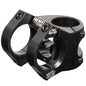Renthal V2 Apex 31.8 Stem